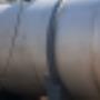 Pressure Vessel Inspection