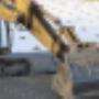 Construction Materials Testing