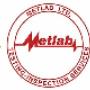 Company Profile