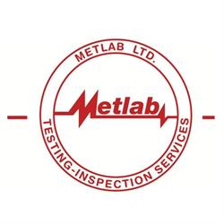 Metlab Limited