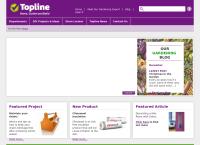 Topline Hardware