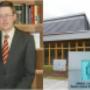 Seamus Roe & Co Solicitors