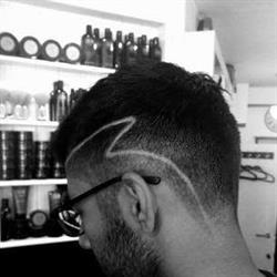 Bowlers Barber Shop