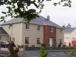 Quaywest Guesthouse