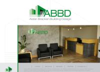 Aidan Bracken Building Design Ltd