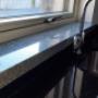 Window Sills