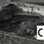 Brian Murray Stone Quarry CE Approved
A Selection of our Quarry Products