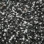 Grave Loose Chippings
