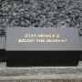 Headstone Inscriptions