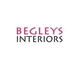 Begley Interiors