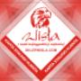 Company logo and all ads designed