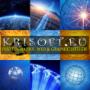 KRISOFT - LIMERICK