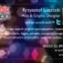 business card 1