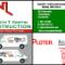 Logo-card-van