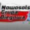 Logo-for-Polish-run-group