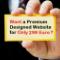 Website-for-just-299-