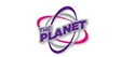Planet Entertainment Centre Galway
