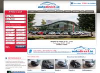 AutoDirect.ie