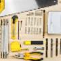 DIY Tools
