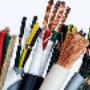 Electrical Supplies