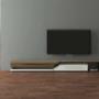 TV Units