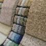 Carpets