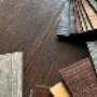 Vinyl Flooring