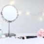 Mirrors, Lighting & Accessories