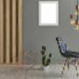 Laminate Flooring