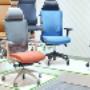 Office Furniture