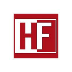 HODNETT FORDE PROPERTY SERVICES