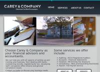 Carey & Company