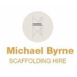 Byrne Michael Scaffolding Hire