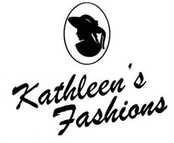 Kathleen S Fashions