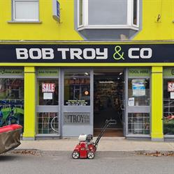 Bob Troy & Co
