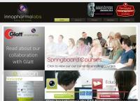 Innopharma Labs