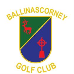 Ballinascorney Golf Club at Oldfield Golf Course