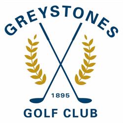 Greystones Golf Club