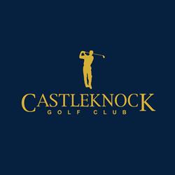 Castleknock Golf Club