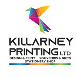 Killarney Printing Works