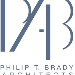 Brady Philip T Architects