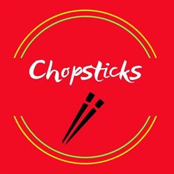 Chopsticks The Restaurant