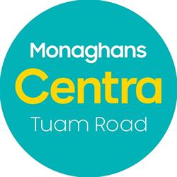 Monaghan & Sons