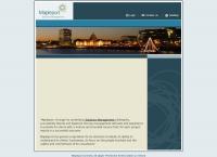 Mapleport