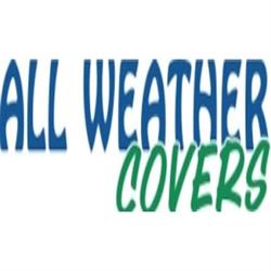 All Weather Covers