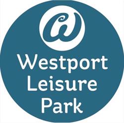 Westport Leisure Park, Westport