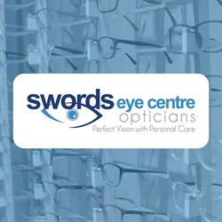 Swords Eye Centre