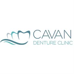 Cavan Denture Clinic