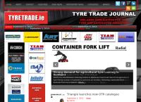 AUTOMOTIVE PUBLICATIONS