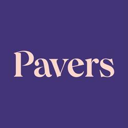 Pavers Shoes